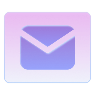 E-Mail-Symbol von Kranich Anlagheim zur Kontaktaufnahme mit dem Support bei Fragen